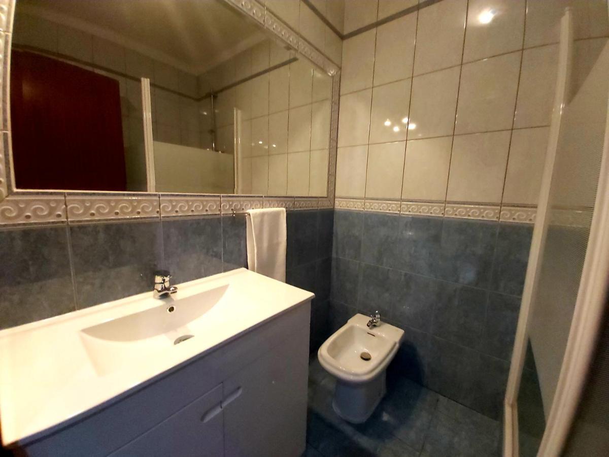 Great 1Bed Flat - Praia Da Rocha - Wi-Fi - Parking Portimão Kültér fotó