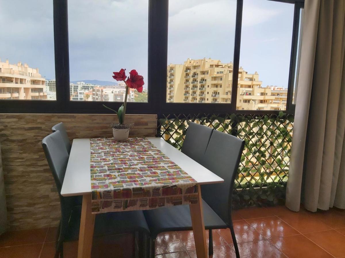 Great 1Bed Flat - Praia Da Rocha - Wi-Fi - Parking Portimão Kültér fotó